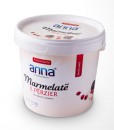 Mixed_Fruit_Marmalade_1240g_prev