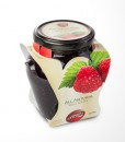 Raspberry_fruit_preserve_prev