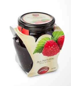 Raspberry_fruit_preserve_prev