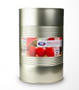 Tomato_Pure_4250g_prev