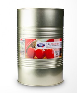 Tomato_Pure_4250g_prev