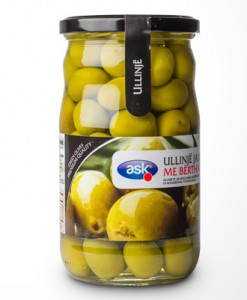 WholeOlives_720g_prev