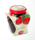 WildStrawberry_fruit_preserve_prev-1 copy