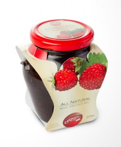 WildStrawberry_fruit_preserve_prev-1 copy